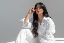 صورة هل توفيت حورية فرغلي؟.. مديرة أعمالها تحسم الجدل