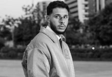 صورة “Ma3iz” يقدم نسخة جديدة وهادئة من أغنيته “سأل”