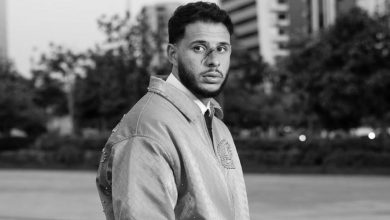 صورة “Ma3iz” يقدم نسخة جديدة وهادئة من أغنيته “سأل”