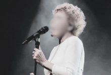 صورة إيطاليا تفقد إحدى أيقوناتها الفنية