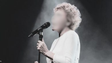 صورة إيطاليا تفقد إحدى أيقوناتها الفنية