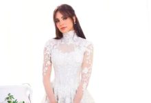 صورة زواج آمال ماهر يشعل منصات التواصل.. وأحلام الشامسي أول المهنئات