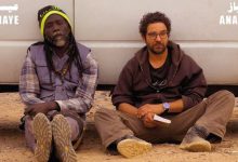 صورة أنس الباز يكشف موعد عرض فيلم “كازابلانكا / دكار” في القاعات السينمائية