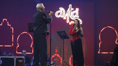 صورة “عيطة بلادي” يكتب أولى فصوله بنجاح جماهيري لافت في الدار البيضاء