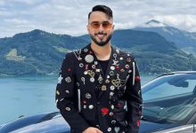 صورة بدر سلطان يحضر مفاجأة لكل من تحمل اسم “فاطمة”