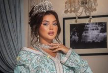 صورة دينا أقصبي تعلن حملها الثاني وتكشف جنس جنينها -فيديو