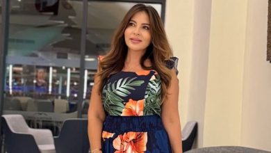 صورة الموت يحزن قلب فاطمة الزهراء لعروسي