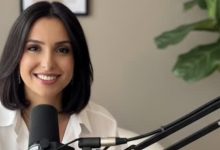 صورة حياة السعودي تدخل عالم التقديم والإنتاج الصوتي من بوابة “البودكاست”