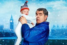 صورة “ميستر بين” يعود إلى “نتفليكس” في كوميديا جديدة