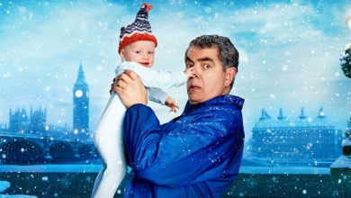 صورة “ميستر بين” يعود إلى “نتفليكس” في كوميديا جديدة