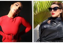 صورة ماريا نديم وسحر الصديقي تجتمعان في مسلسل جديد