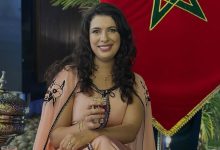 صورة مونية لمكيمل تقدم مسرحيات مستوحاة من روح العيطة في مهرجان “عيطة بلادي”