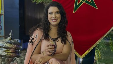 صورة مونية لمكيمل تقدم مسرحيات مستوحاة من روح العيطة في مهرجان “عيطة بلادي”