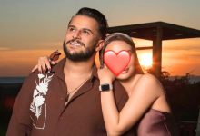 صورة ارتباط أم دعاية فنية؟.. جمهور عثمان بلبل يحتار بعد منشور مفاجئ