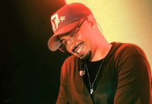 صورة رضى سوسية مرشح لفئة صناع المحتوى الفني في “Digital Creator Awards”