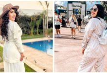 صورة ريم القديري ترد على الانتقادات بعد ظهورها بدون حجاب: “الأمر شخصي ولا أحد يعرف السبب”