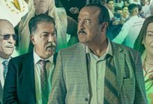 صورة سعيد الناصري يعد جمهوره بعروض مجانية لفيلم “الشلاهبية”