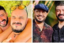 صورة صويلح يطلب مساعدة حمزة الفيلالي بعد توقيفه بسبب “شيكات”