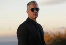 صورة سي مهدي يطلق أول إعلان ترويجي لأغنيته الجديدة “تكايسي”