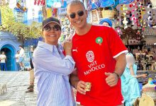 صورة هل ينضم طه إيسو إلى طاقم “بنات لالة منانة”؟