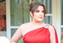 صورة رسالة غامضة من يسرى بوحموش تثير التساؤلات: “اتقِ شر من أحسنت إليه” -صورة