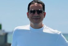 صورة عدنان موحجة يوثق مراحل تحضيره لشخصية “مالك الفزاري”