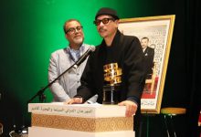 صورة فيلم “البحر البعيد” يتوج بجائزة جديدة