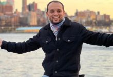 صورة انتخاب إدريس صواب ممثلا للمخرجين وكتاب السيناريو داخل مجلس الـ”BMDA”