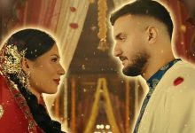 صورة زهير بهاوي يطرح جديده “VEN VEN” بإيقاع شبابي -فيديو