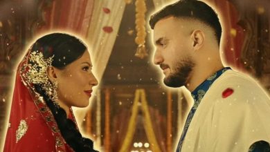 صورة زهير بهاوي يطرح جديده “VEN VEN” بإيقاع شبابي -فيديو