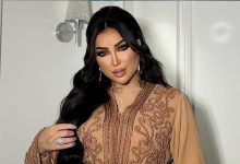 صورة دنيا بطمة تعود إلى الساحة الغنائية وتدخل الاستوديو لتسجيل عمل جديد