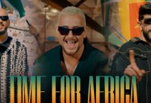 صورة نجاح كاسح.. أغنية سعد لمجرد و”L’inkonnu” الخاصة بالكان تحطم الأرقام