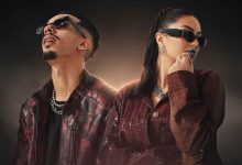 صورة بعد “كروا روج”… Ghi-Ta تطلق أغنيتها الجديدة “Jamais Nkhalik”