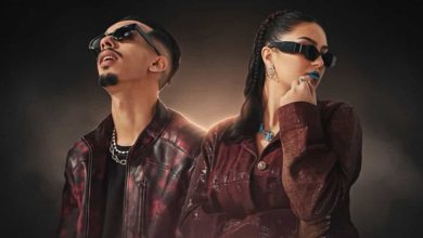 صورة بعد “كروا روج”… Ghi-Ta تطلق أغنيتها الجديدة “Jamais Nkhalik”