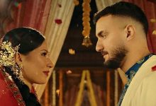 صورة زهير البهاوي يحقق نجاحا لافتا بجديده الغنائي “VENVEN”