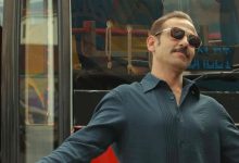 صورة أركان كولتشاك يتوج بجائزة أفضل ممثل عن دوره في مسلسل “ولي العهد”