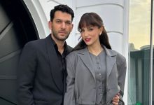 صورة مراد يلدريم يكشف سر توازنه: “لا أدخن ولا أشرب الكحول وزوجتي إيمان تهتم بي كثيرا”