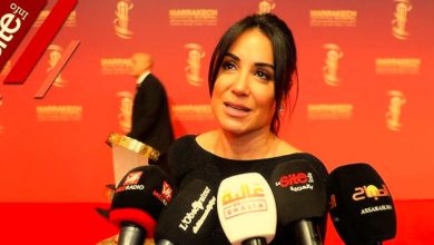 صورة مهرجان مراكش.. “سماء بلا أرض” يفوز بالنجمة الذهبية وجوائز بارزة لصناع السينما
