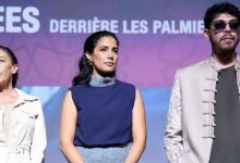 صورة “مشاهد جريئة وحميمية” في فيلم مغربي تشعل الجدل بين جمهور مهرجان مراكش