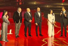 صورة تصفيقات حارة وإشادات واسعة.. هكذا استقبل جمهور مراكش فيلم “الست”