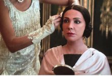 صورة بعد عرضه في مراكش.. الكشف عن موعد عرض فيلم “الست” في القاعات السينمائية المغربية