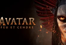 صورة “Avatar: De feu et de cendres” يقترب.. المغاربة على موعد مع أقوى إنتاج سينمائي لعام 2025