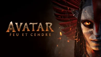 صورة “Avatar: De feu et de cendres” يقترب.. المغاربة على موعد مع أقوى إنتاج سينمائي لعام 2025