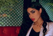 صورة باغيك” تعيد “إيلي” إلى الواجهة بعد فترة غياب