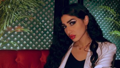 صورة باغيك” تعيد “إيلي” إلى الواجهة بعد فترة غياب