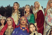 صورة “جايلان” تحتفي بتصدر “خمسة وخميس” الترند المغربي وتُهدي النجاح للمرأة المغربية