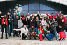 صورة “Moroccan Influence House” تجمع مؤثرين مغاربة في الرباط استعدادا لـ”الكان”