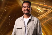 صورة سعيد المالكي يحصد لقب الموسم العاشر من برنامج “ستانداب”