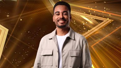 صورة سعيد المالكي يحصد لقب الموسم العاشر من برنامج “ستانداب”