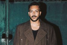 صورة مفاجأة مهرجان “تيميتار”..  المصري “ويجز” يلتقي جمهوره المغربي لأول مرة